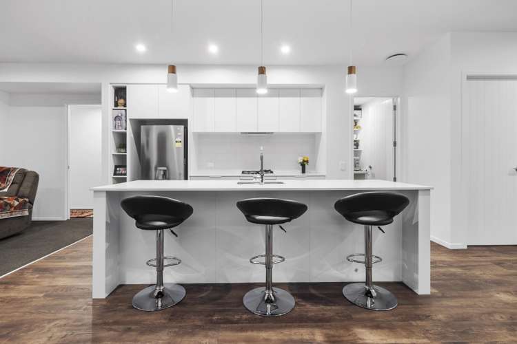 267 Te Okuroa Drive Papamoa_6