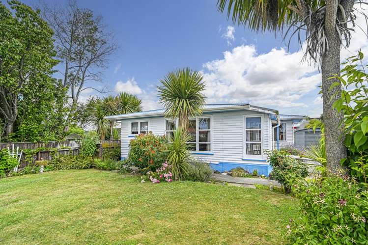 201 Nikau Street St Leonards_13