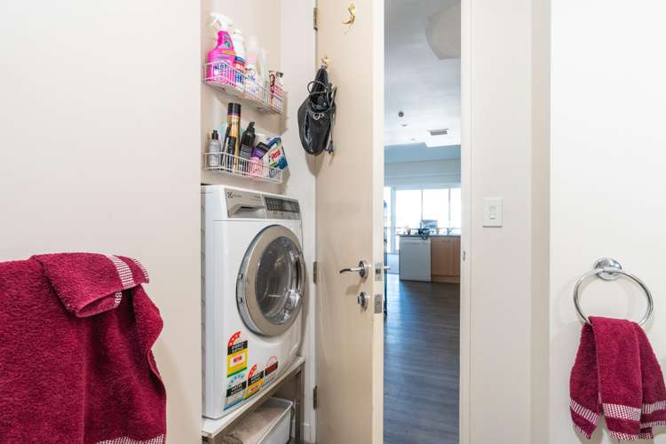 10/23 Tennyson Street Te Aro_14