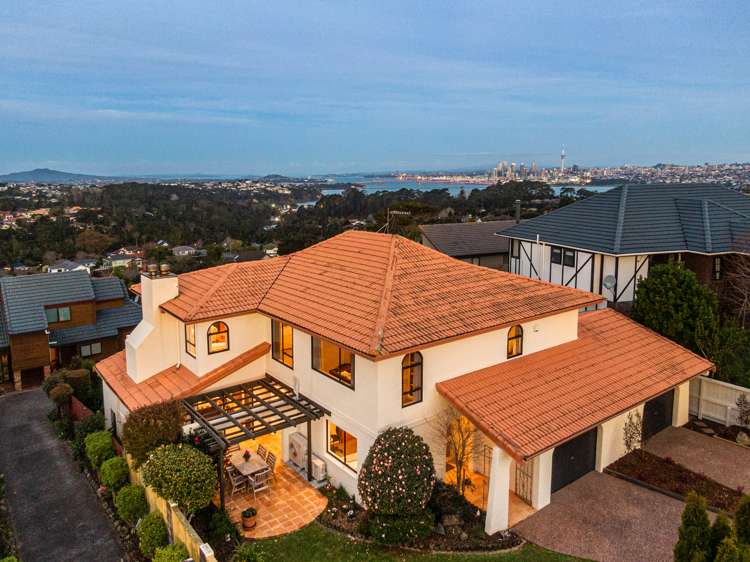 30 Onetaunga Road Chatswood_22