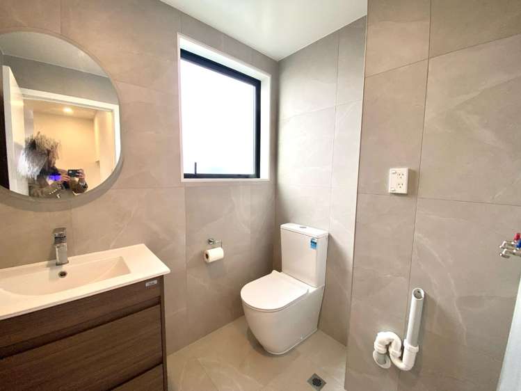 69 Joshua Carder Dr 1626_17