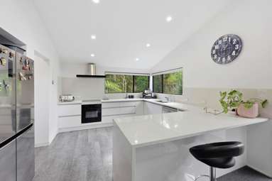 2/149 Colwill Road_3