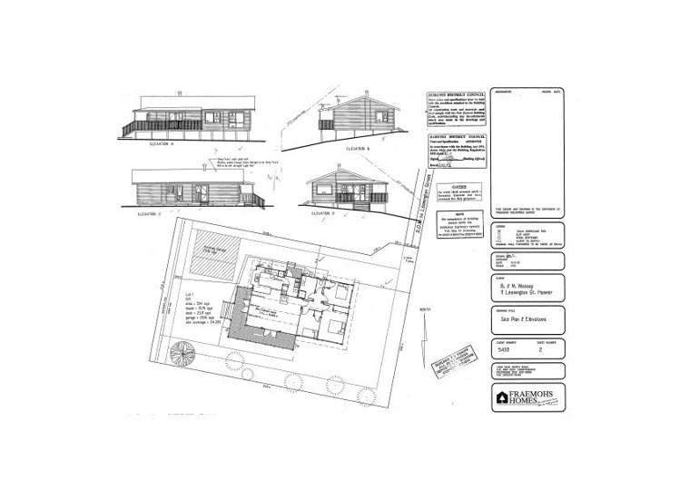 13a Leamington Street Hanmer Springs_26