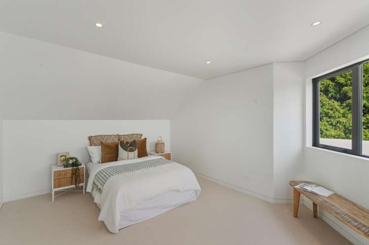 37 Macmillan Avenue Cashmere_22