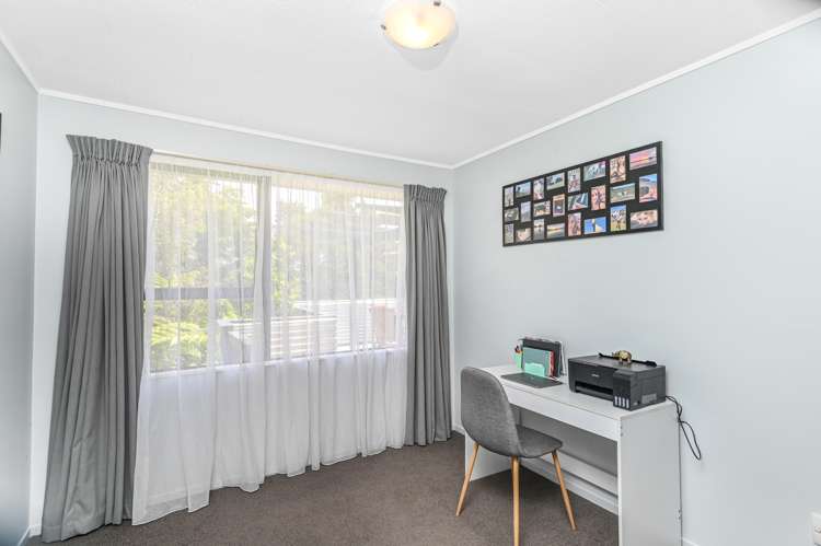 111 Te Haumi Drive Paihia_9