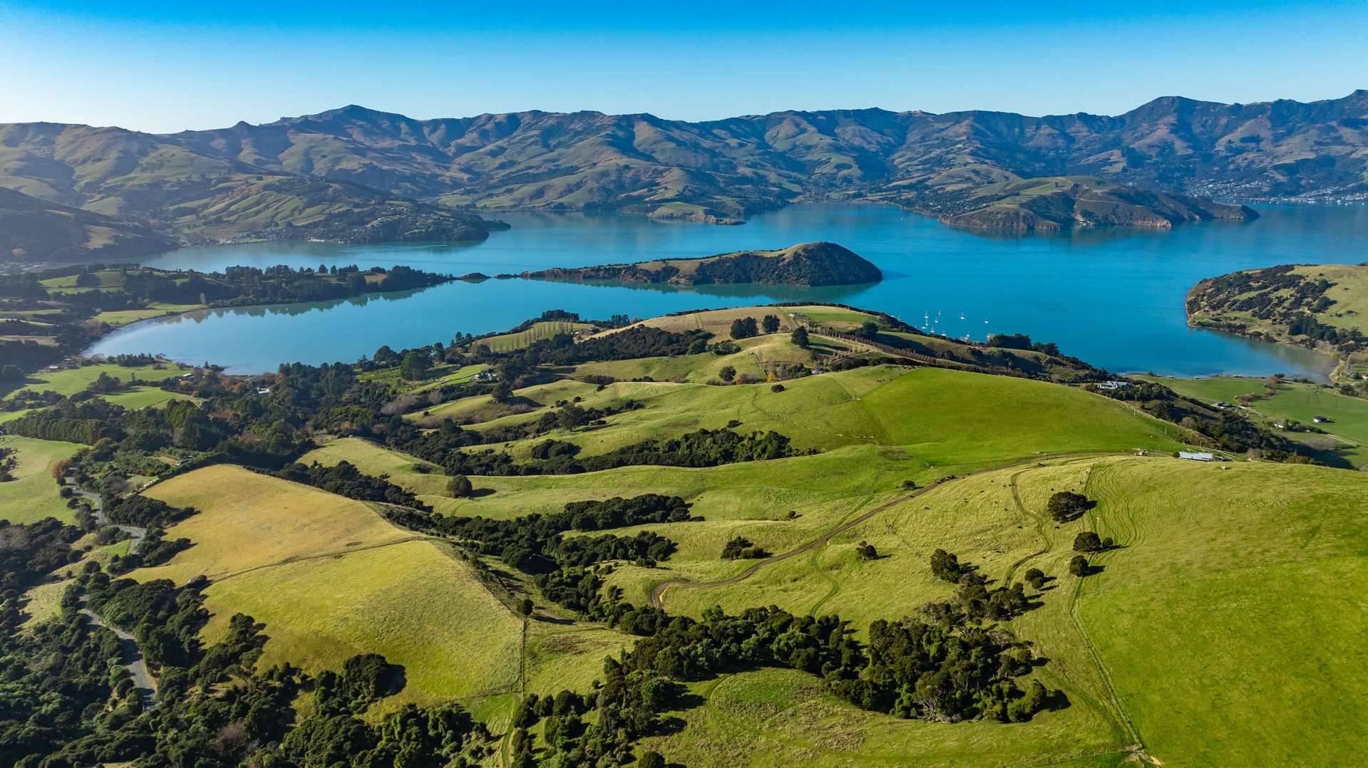 5162 Christchurch Akaroa Road French Farm_0