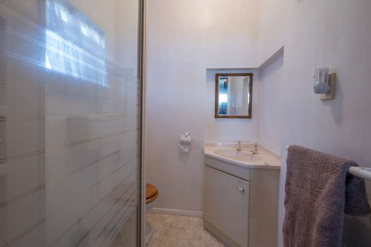 151 Waimea Road Nelson South_13