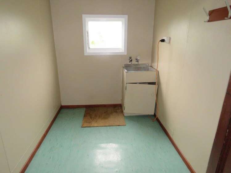 65 Shiel St 1863_8