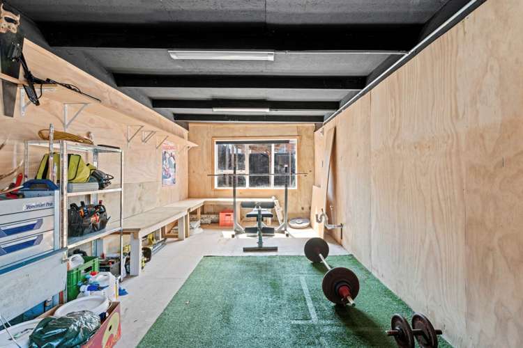 1/77 Park Avenue Papatoetoe_7