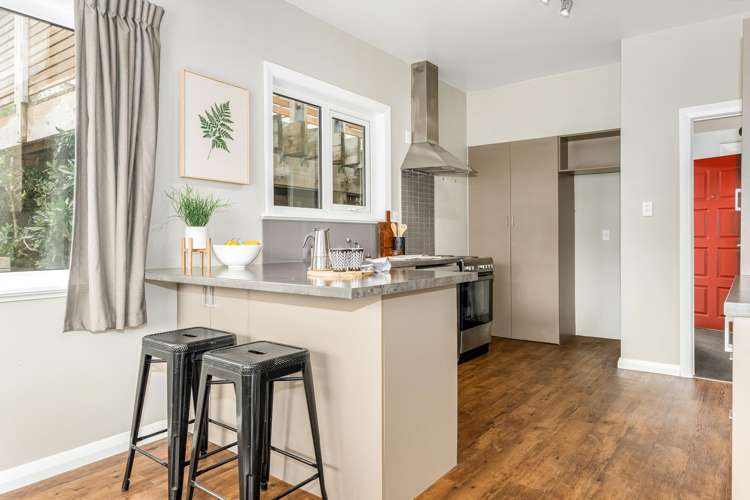 10a Ellora Street Ngaio_6