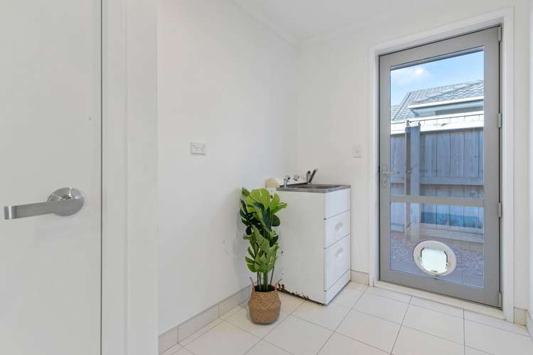 14 Hooton Drive Huapai_18