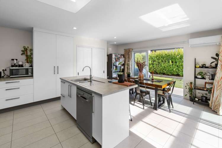 177 Geraldine Street Edgeware_3