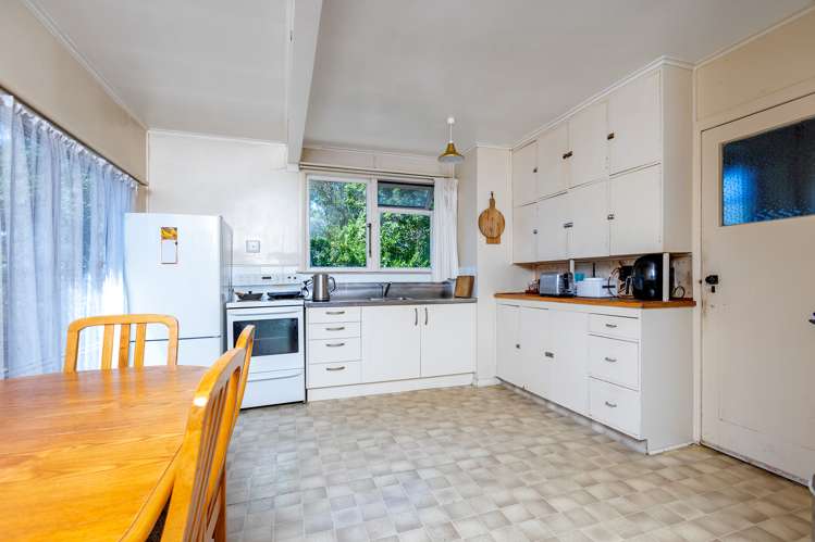 62 Roberts Road Masterton_2