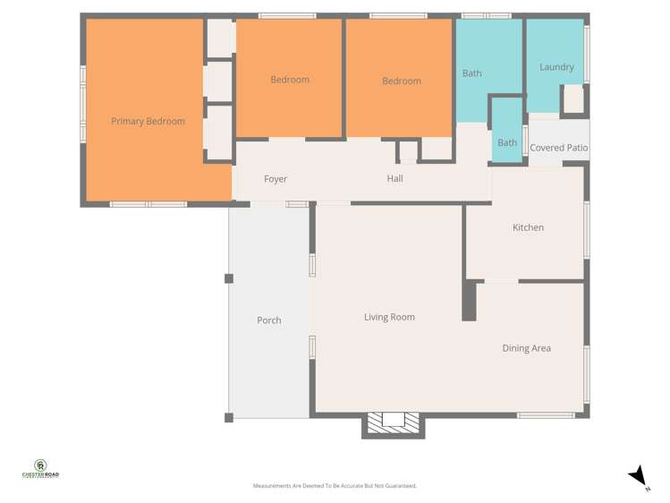 40 Wallace Street Featherston_12