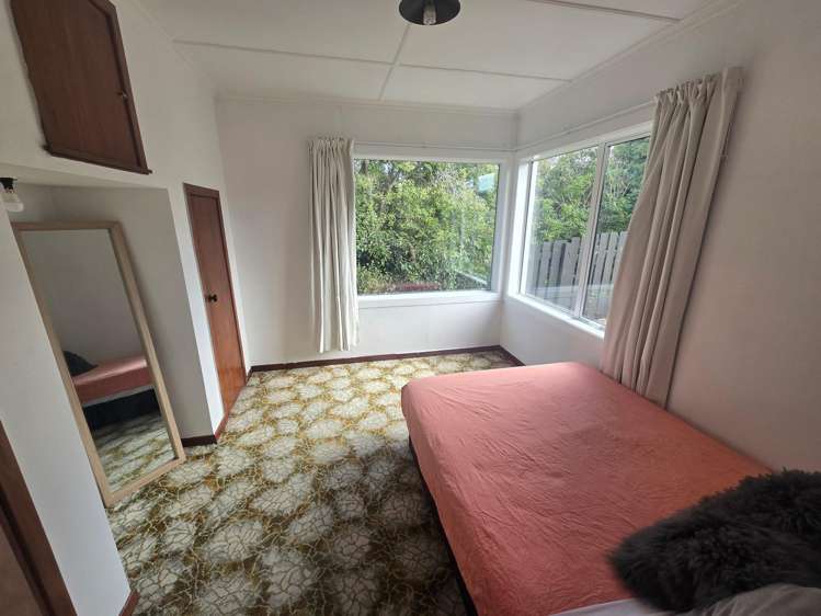  4 Park Street Gore_7