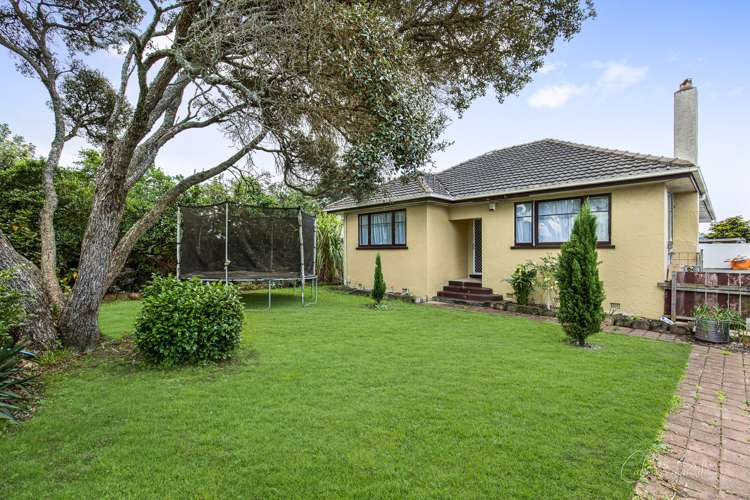 1/91 Browns Road Manurewa_0