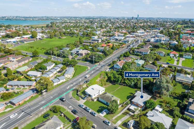 4 Montgomery Avenue Belmont_23