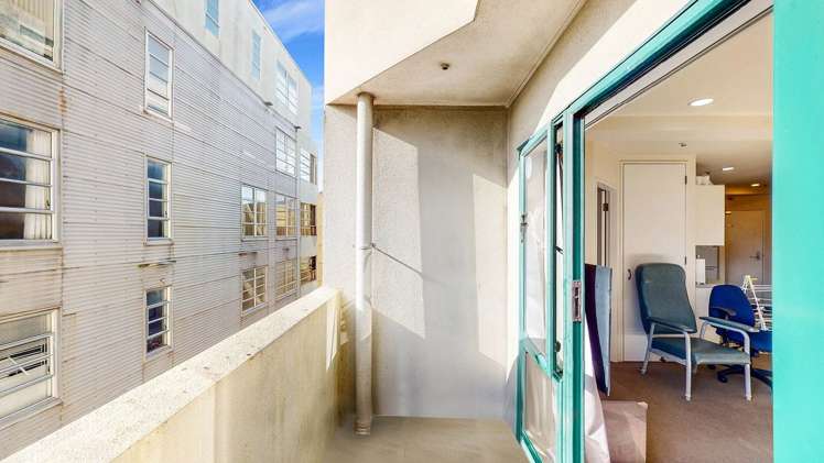 509/120 Courtenay Place Te Aro_15