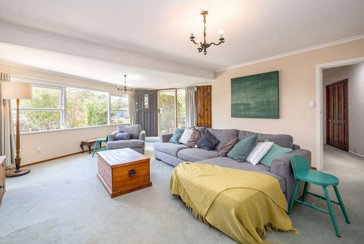 12 Taverner Street Carterton_6