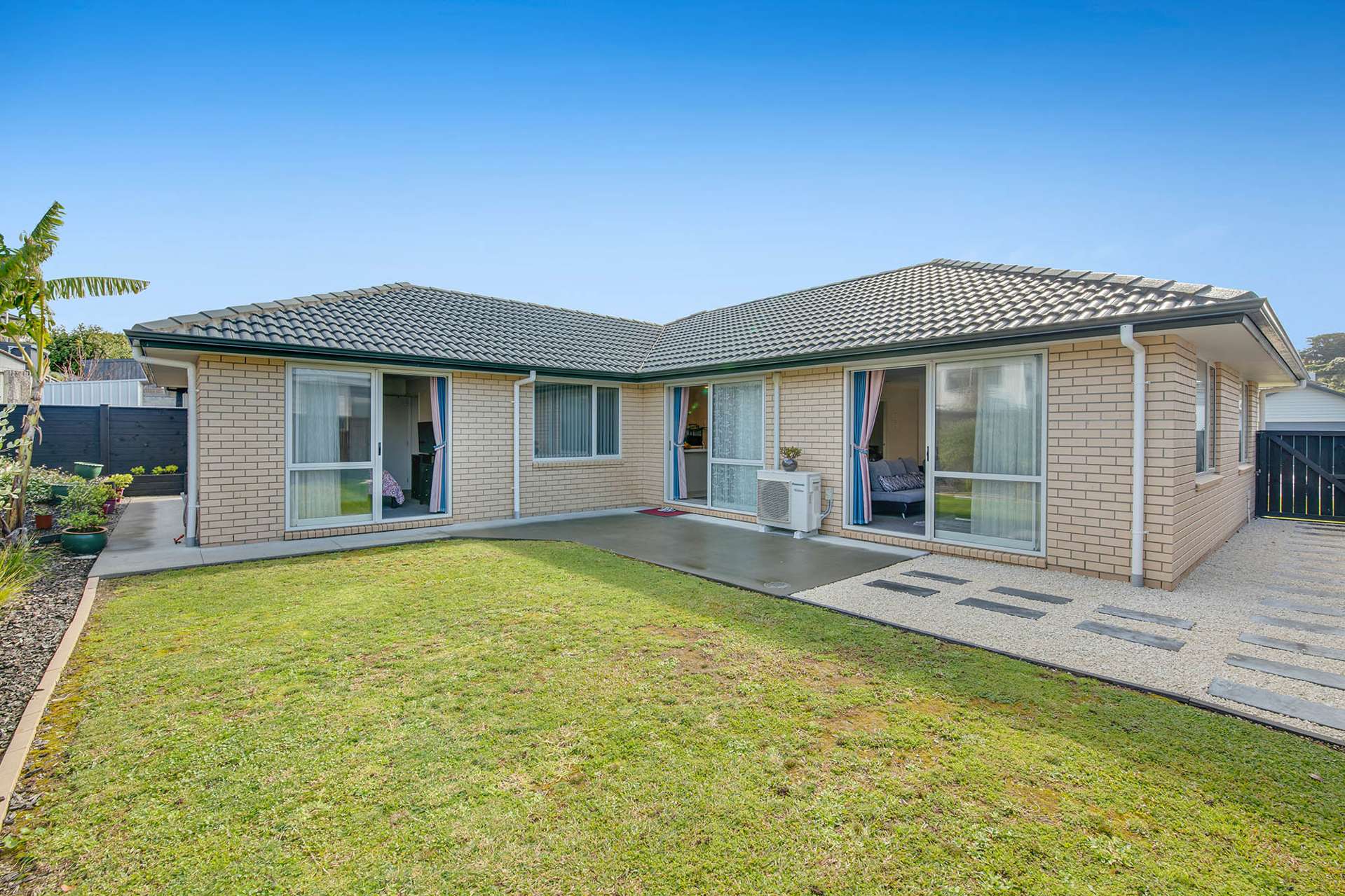 17 Trevally Place Snells Beach_0