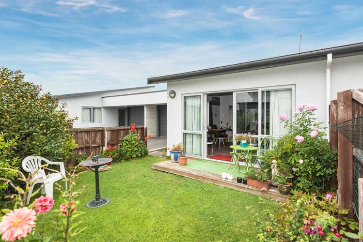 8/31 Grantley Street_0