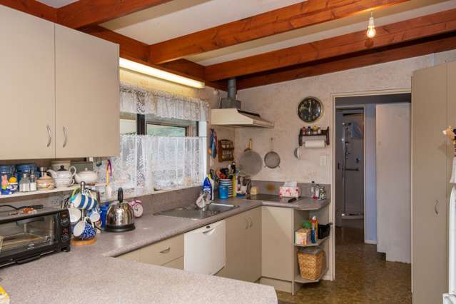 80 Mayfield Klondyke Road Mayfield_3