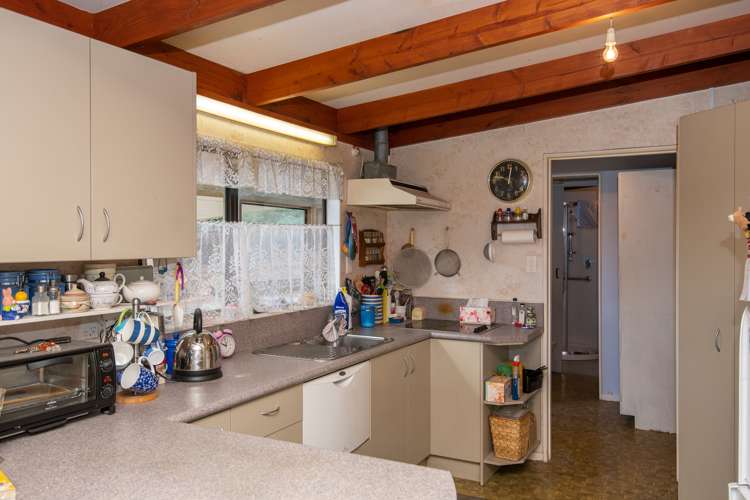 80 Mayfield Klondyke Road Mayfield_3