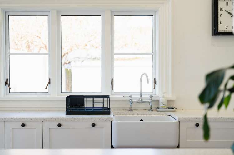 2 Melrose Street Roslyn_12