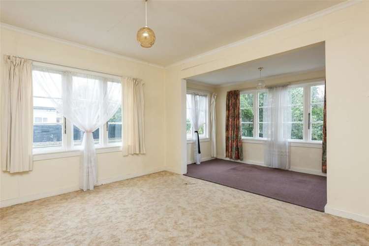 7 Edith Street Redwoodtown_9