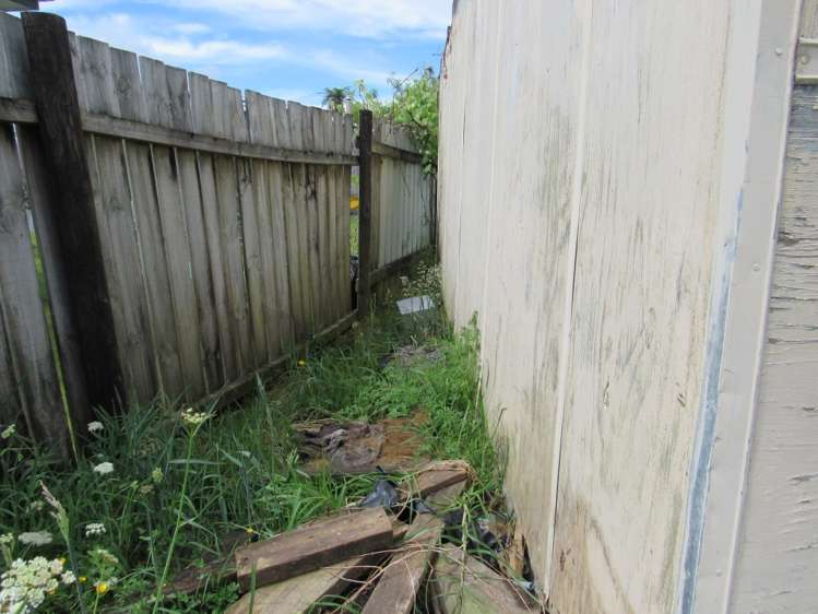 17 Ohara Street Ngawha Springs_21