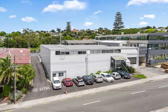 26 Kawana Street Northcote_2