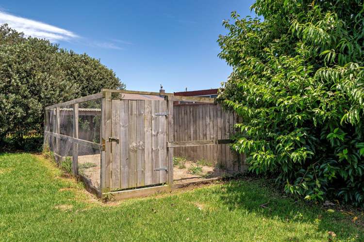 106 Wellington Street Opotiki_26