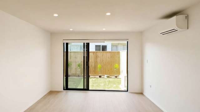 6/42 Millen Avenue Pakuranga_4