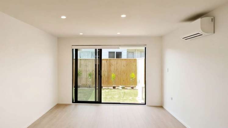 6/42 Millen Avenue Pakuranga_4