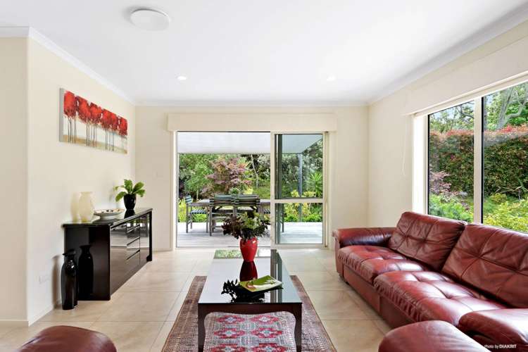 40 Hall Road Kerikeri_10