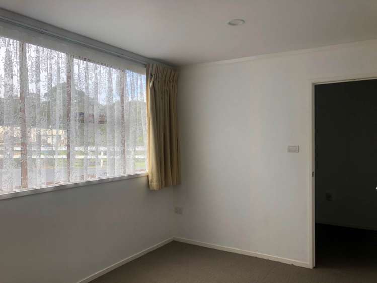 58 Somerville Road Cockle Bay_8