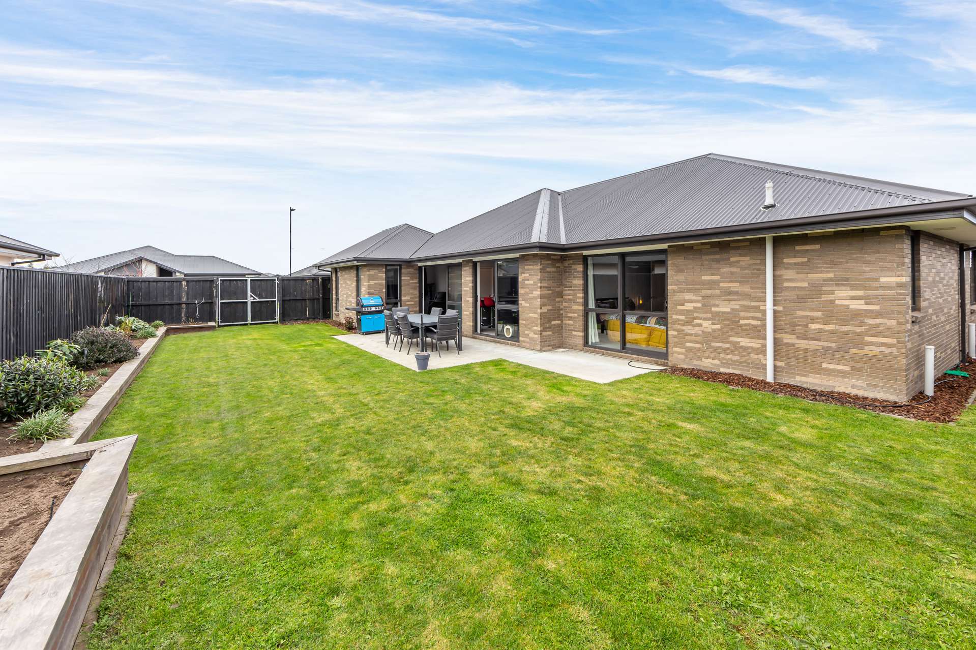 6 Nicolau Avenue Rolleston_0