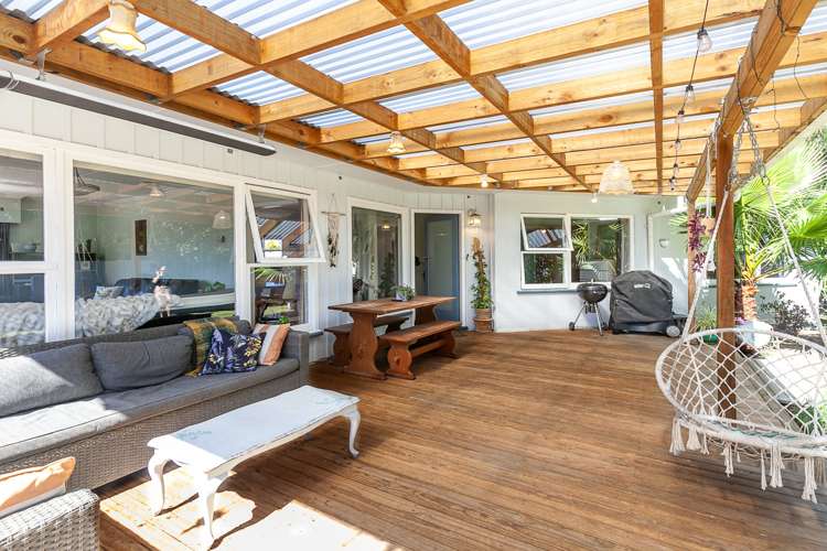 47 King Edward Street Motueka_6