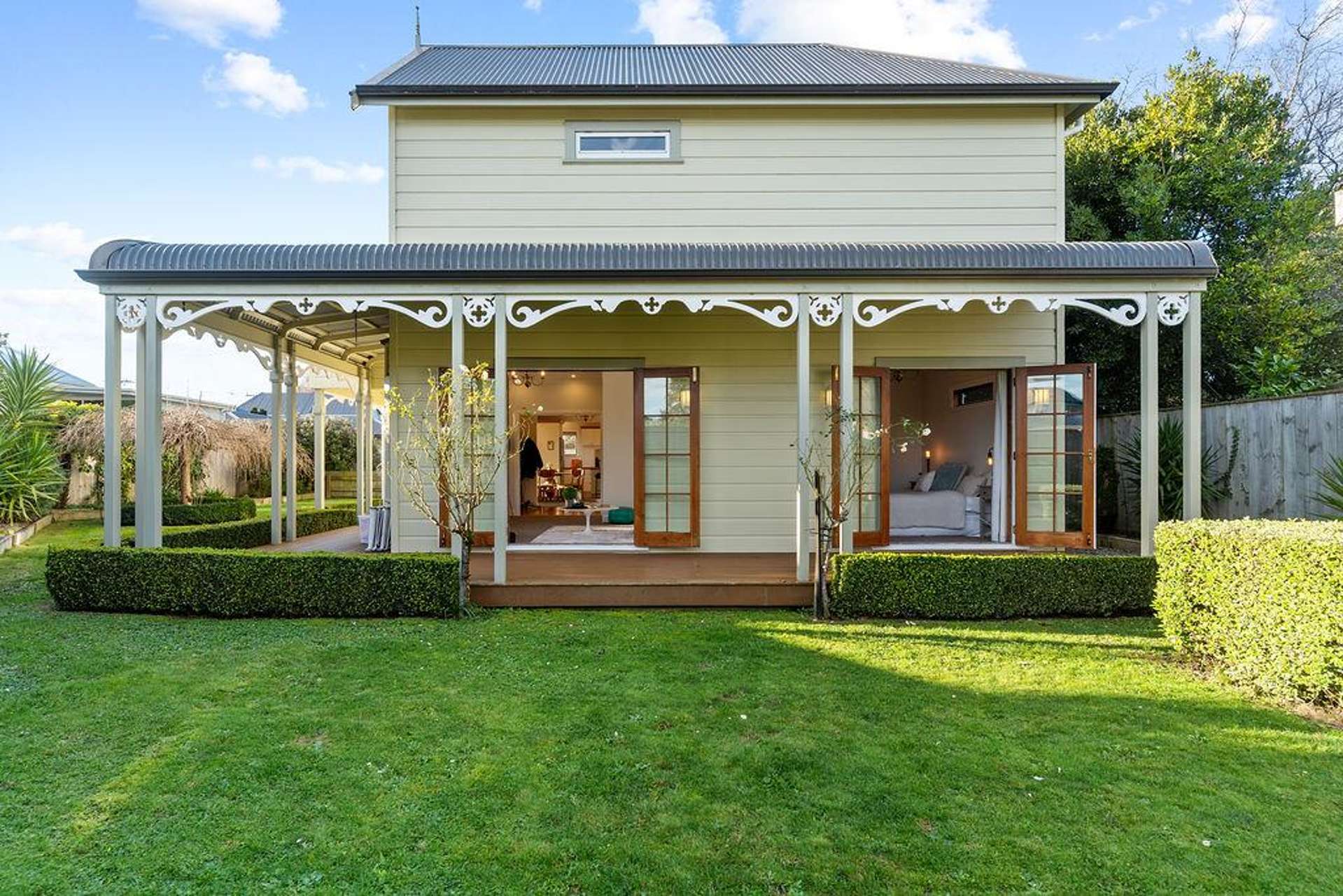 25 Main Street Greytown_0