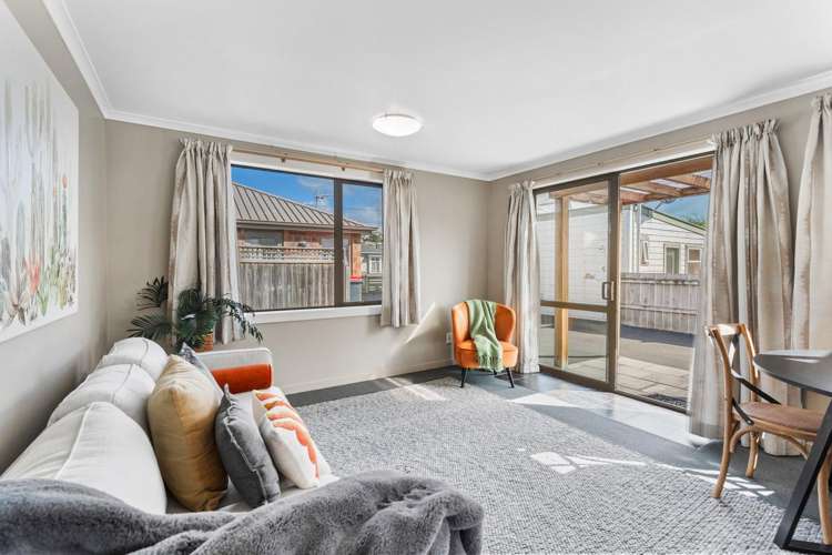 B/36 Richmond Street Forbury_6