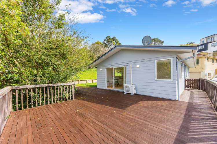 19 Glenfinn Place Massey_14