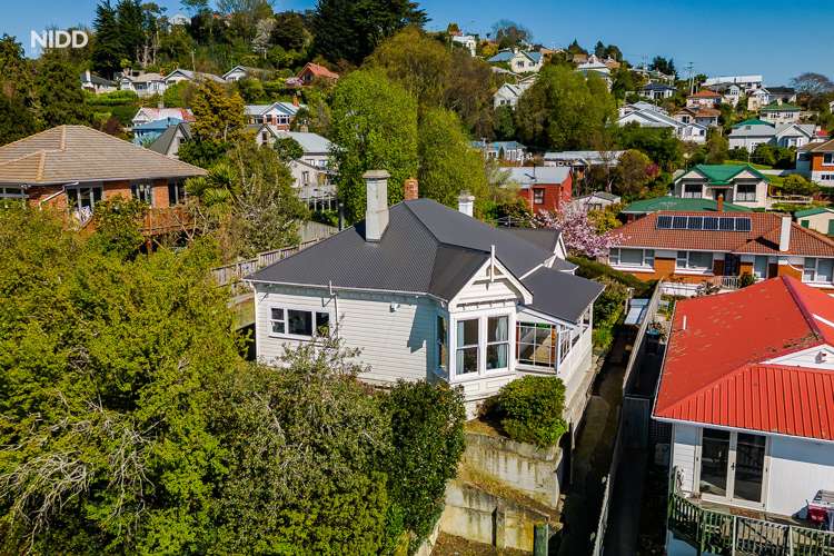 36 College Street Caversham_14