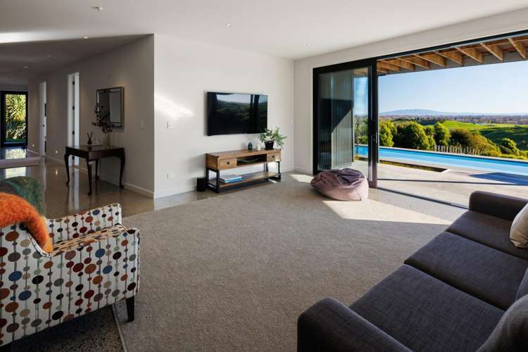3/339 Maungakawa Road Cambridge_39