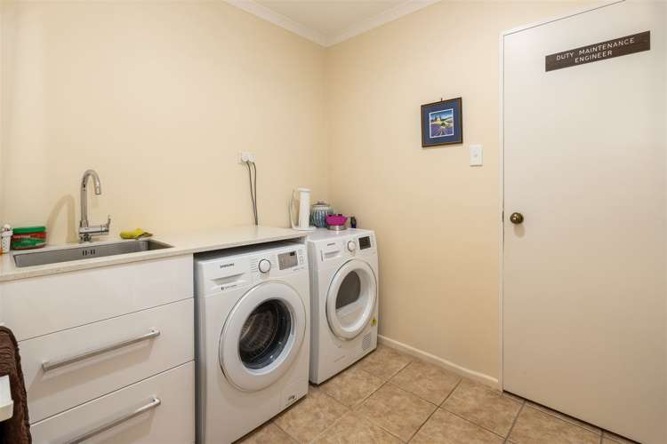 40 Hillcrest Avenue Witherlea_16