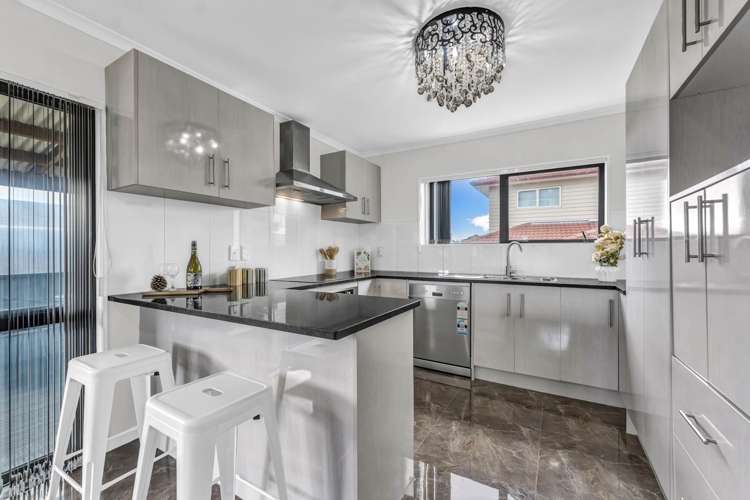 12 Ranfurly Road Papatoetoe_5