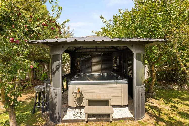 17b Manor Drive Rolleston_27