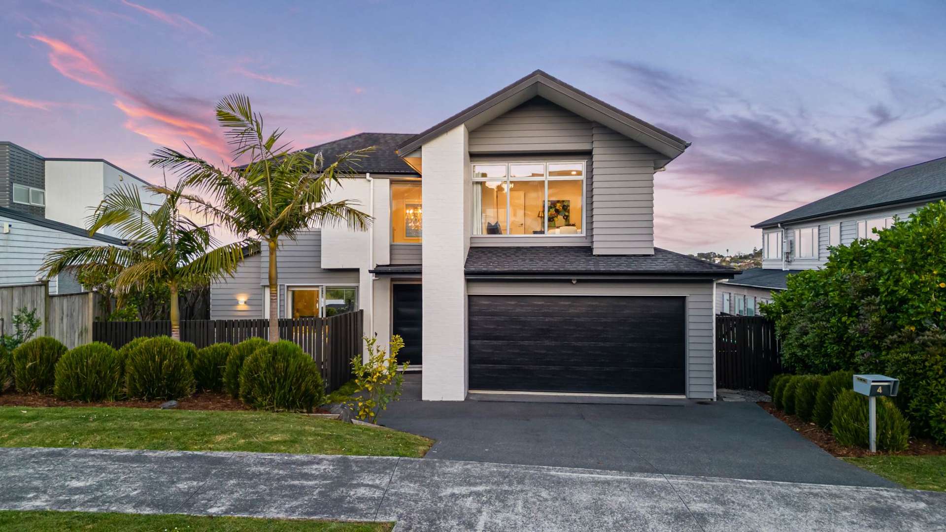 4 Copal Lane Millwater_0