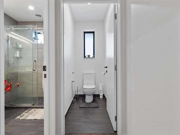 1 Talon Drive Rolleston_14