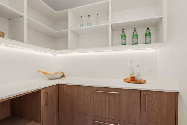 69 Whitehorn Drive Lincoln_3