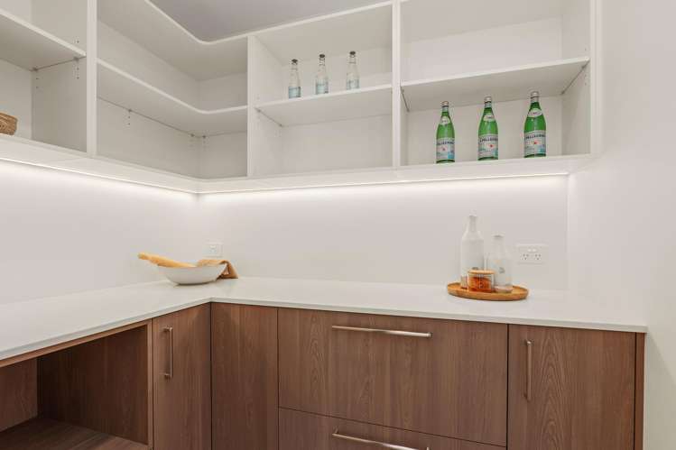 69 Whitehorn Drive Lincoln_3